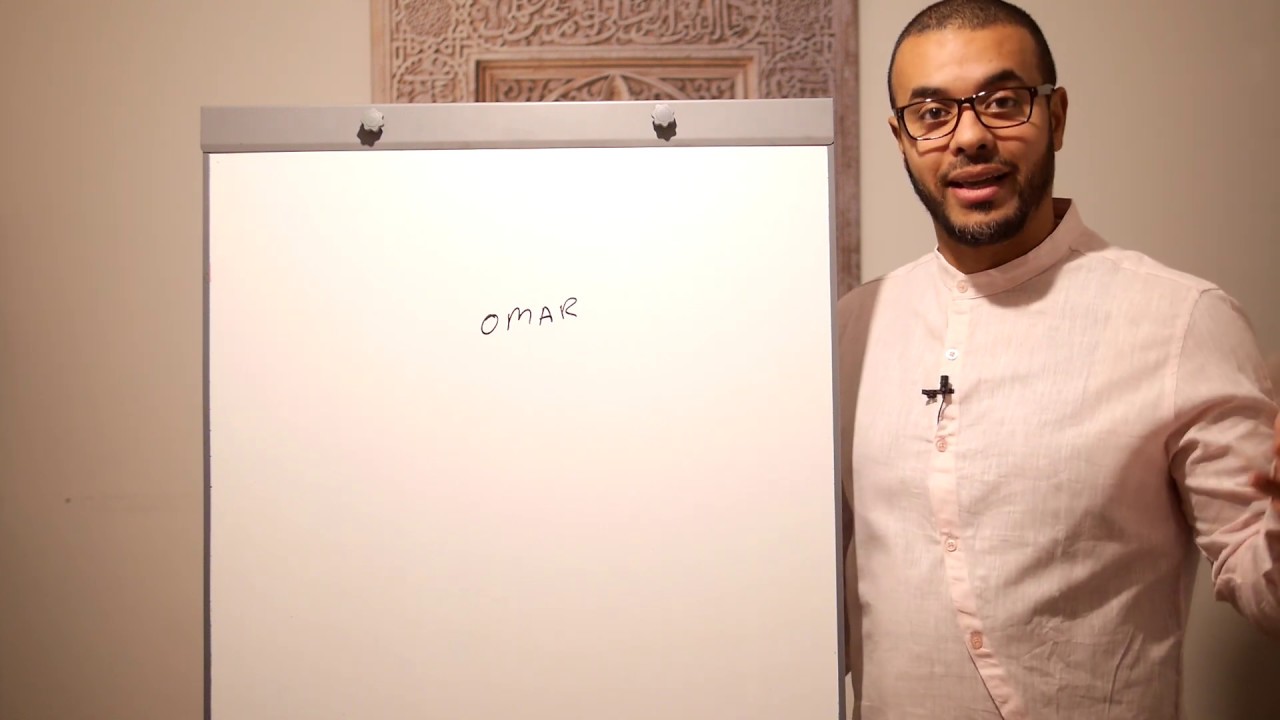 RIBA : FIN DU DEBAT. (partie 1) - Islam ibn Ahmad