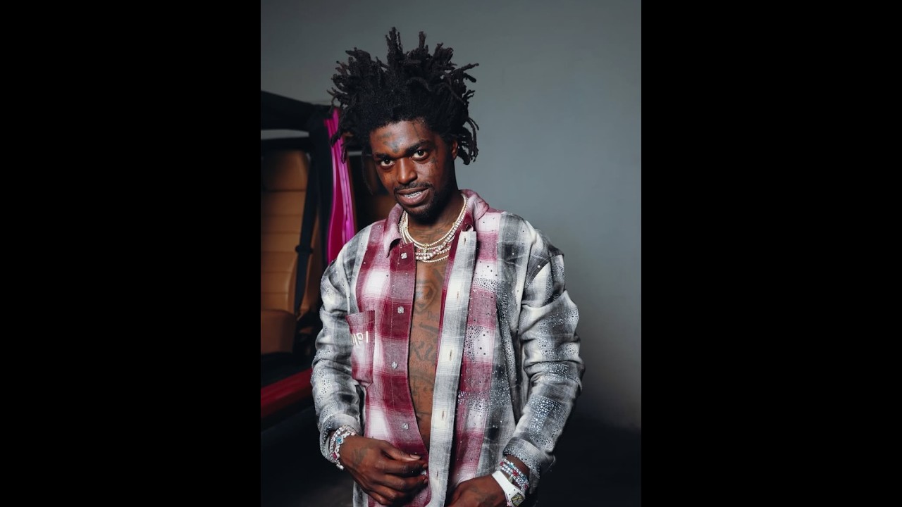 [FREE] Kodak Black x Meek Mill Type Beat - 