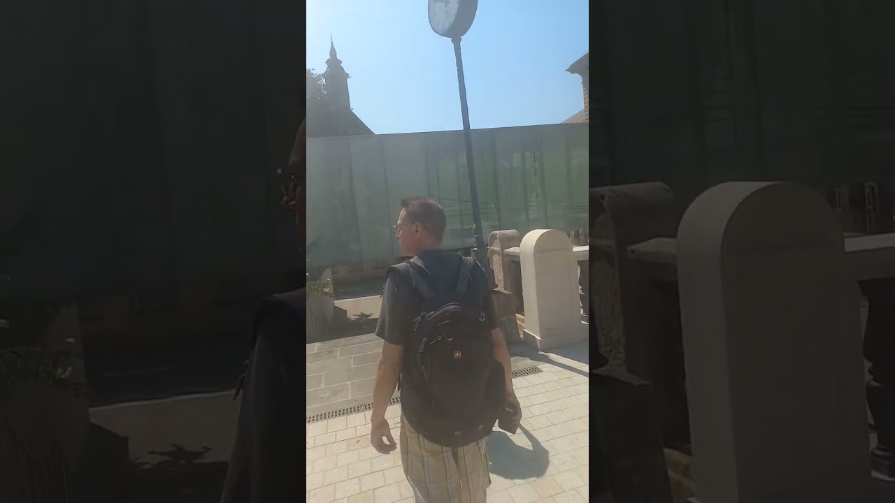 Jinsi yakupata  visa ya utalii ya Luxembourg ndani ya siku 15