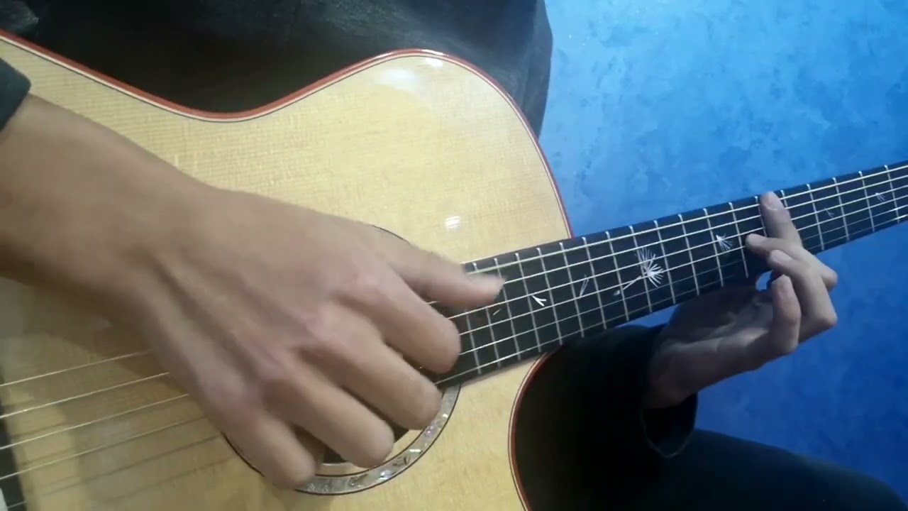 Azalea - Tribute to Bobu Sama
