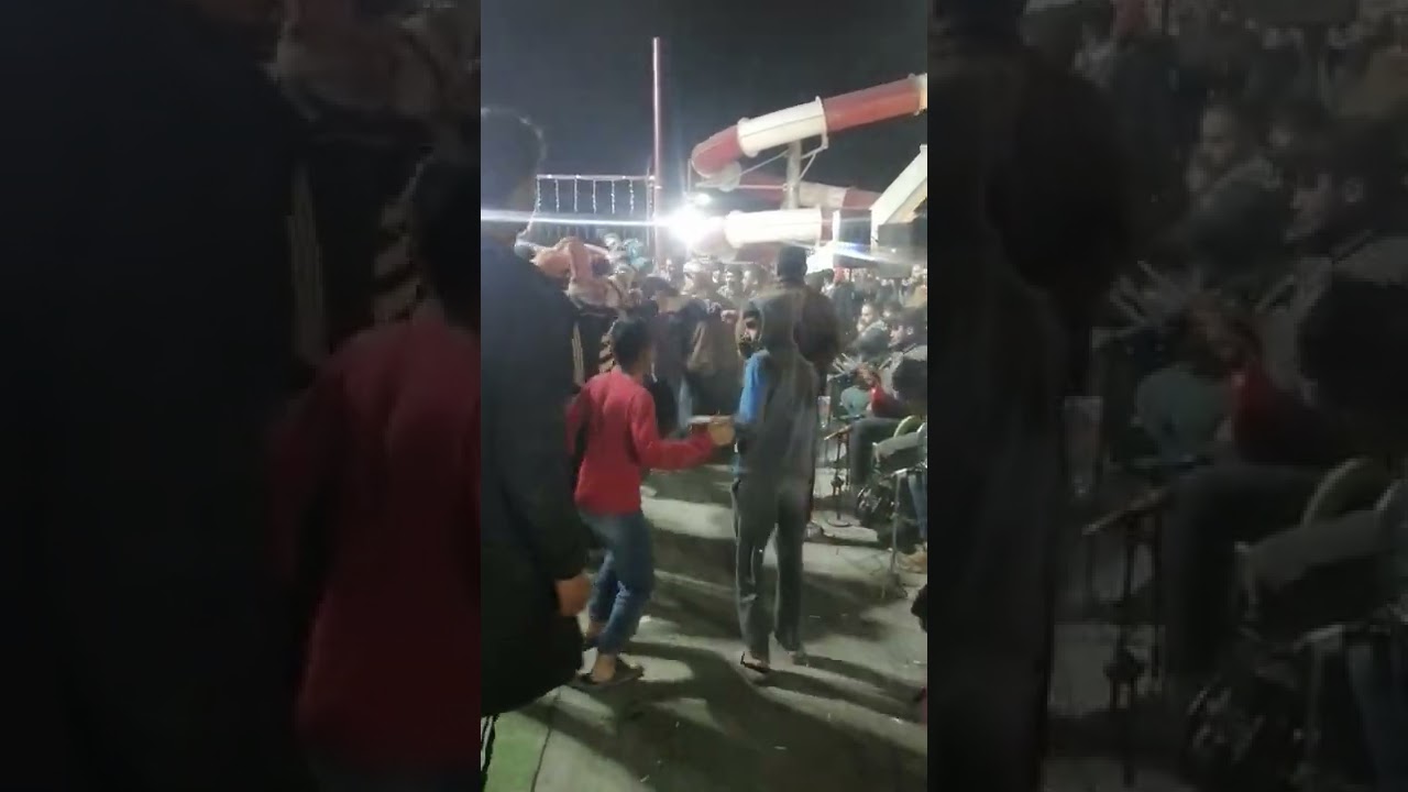 جديد السماوة