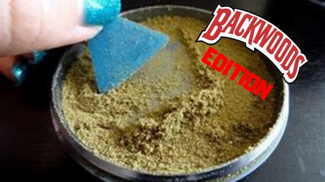 Automatic Weed Grinder and Roller Machine Review