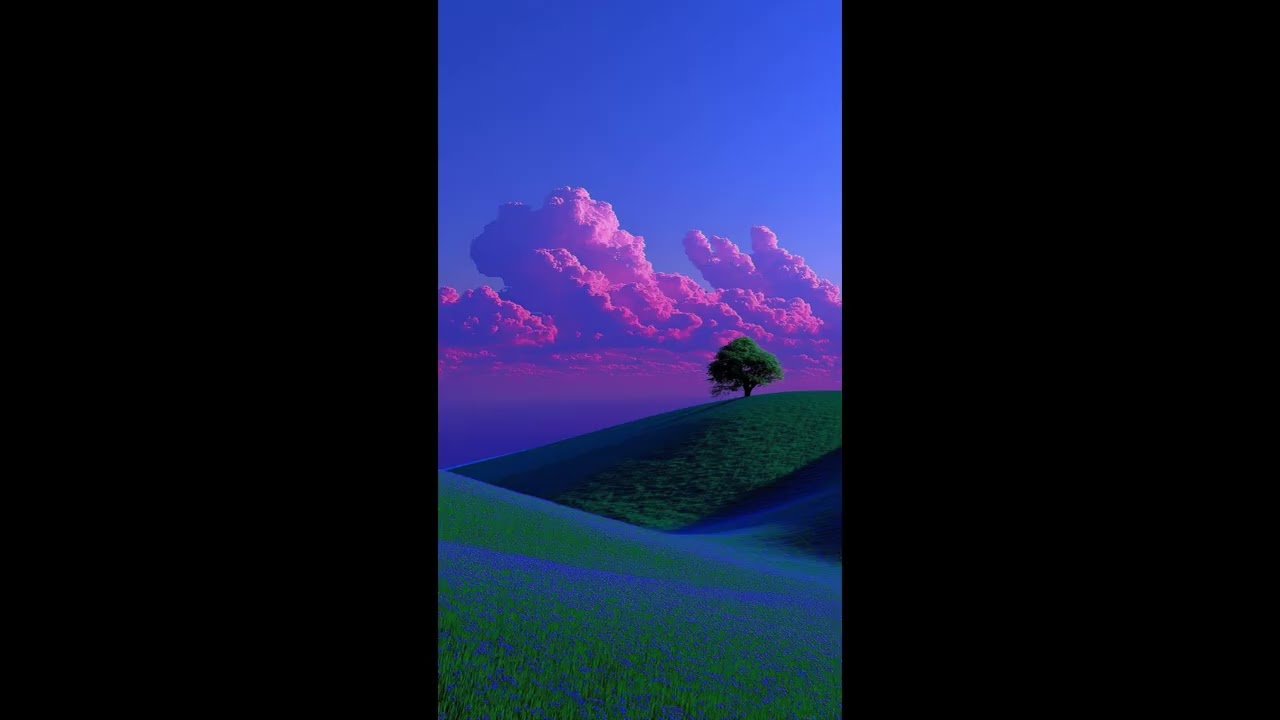 Free | Ambient Guitar Type Beat | Weather | (prod. TPXIO)