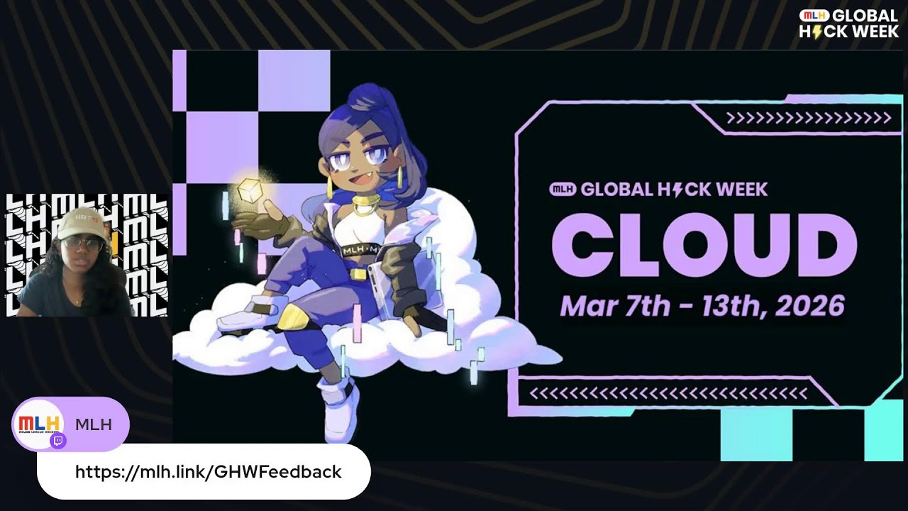 [GHW Cloud Week] Intro to Agent Mode in GitHub Copilot + Today in GHW