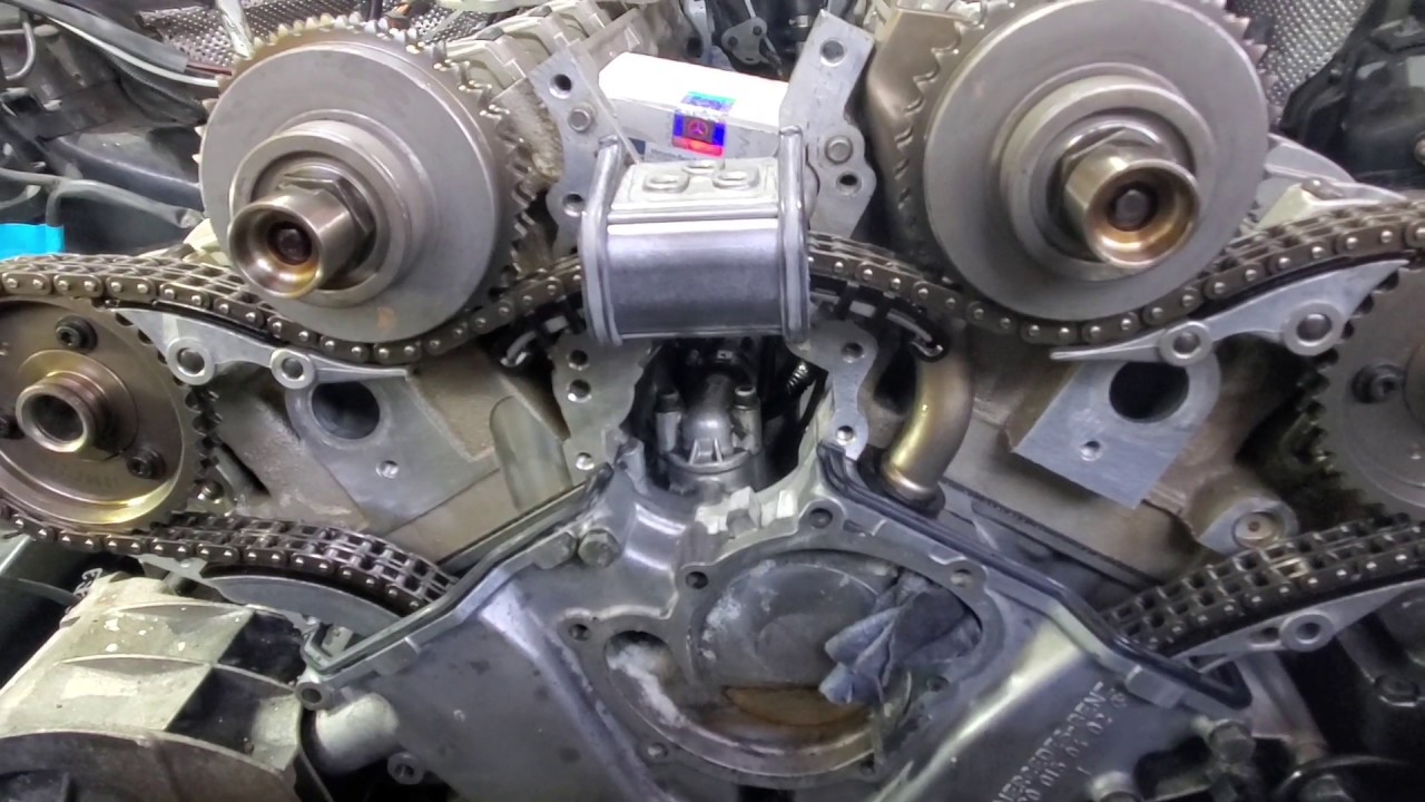 Mercedes W140 600 SEL Project Part 1: Common problems, oil leaks, wiring harness, wiring issues.