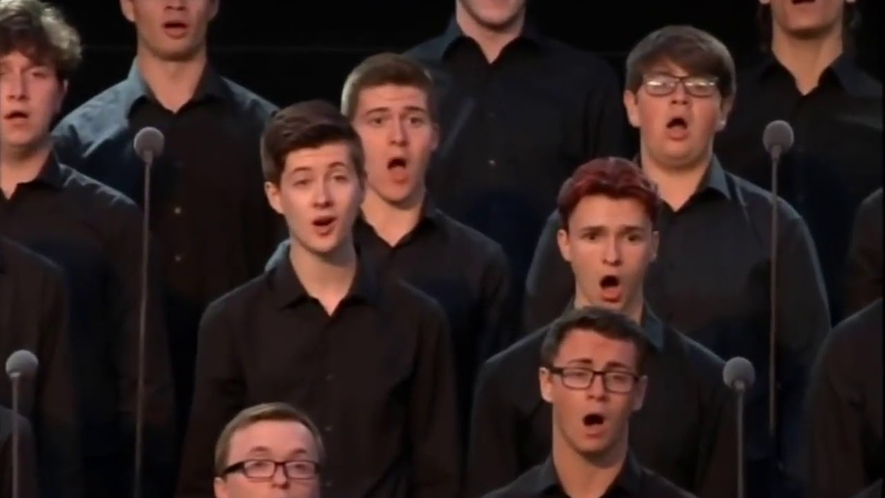 Will ye go tae Flanders? NYCOS Belgium