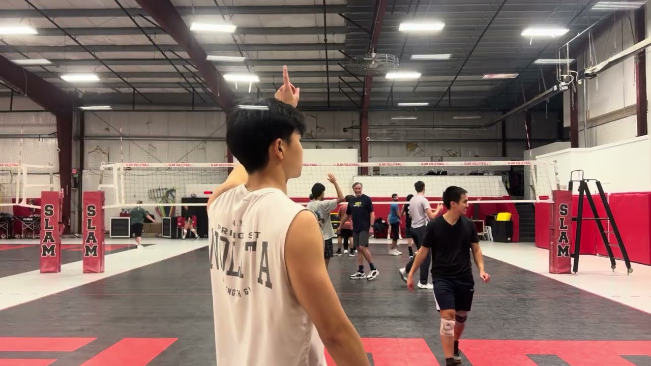 01/13 SDVC Game 4