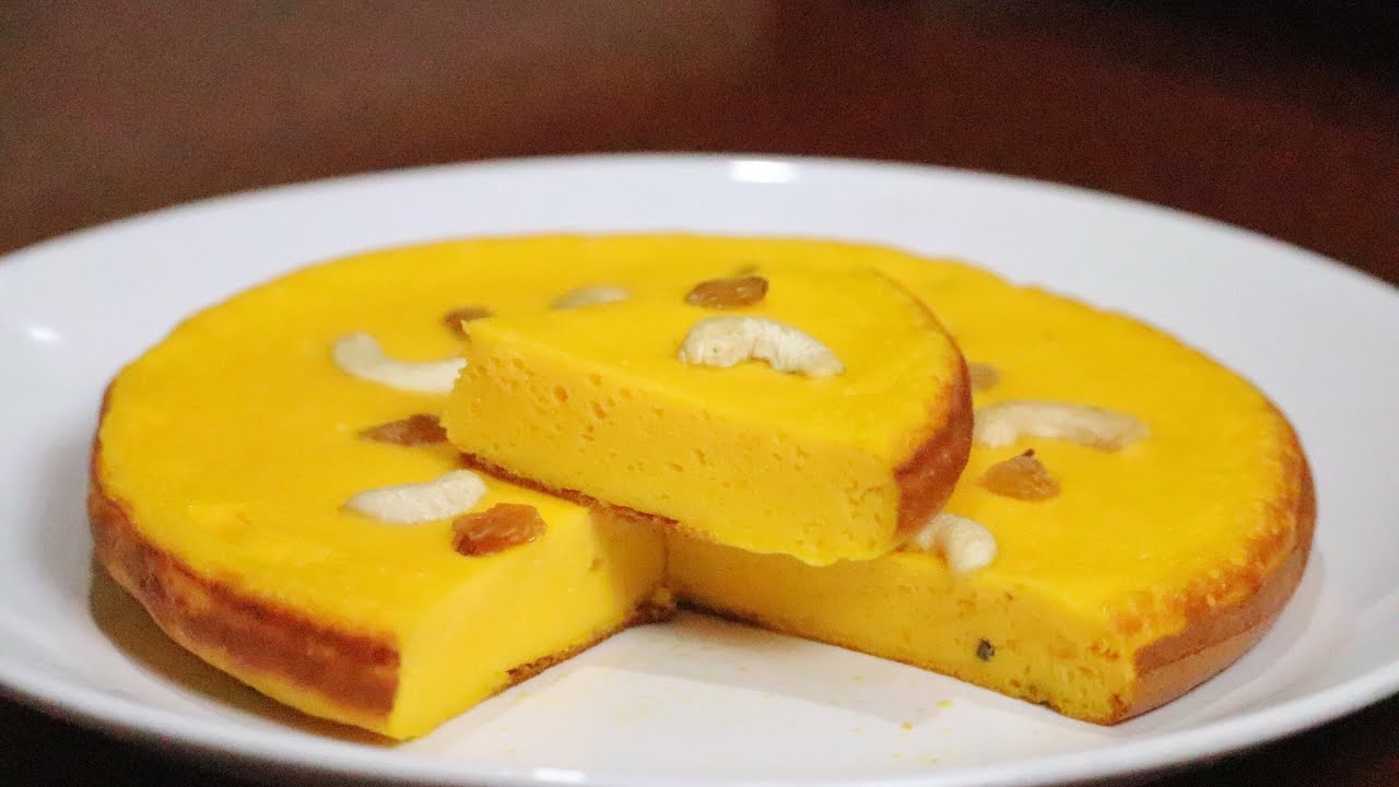 വെറും മിനിറ്റുകൾ കൊണ്ട് ഉണ്ടാക്കാം ഈ അടിപൊളി ഇഫ്‌താർ വിഭവം|മലബാർ കാരറ്റ് പോള | Mrs Malabar