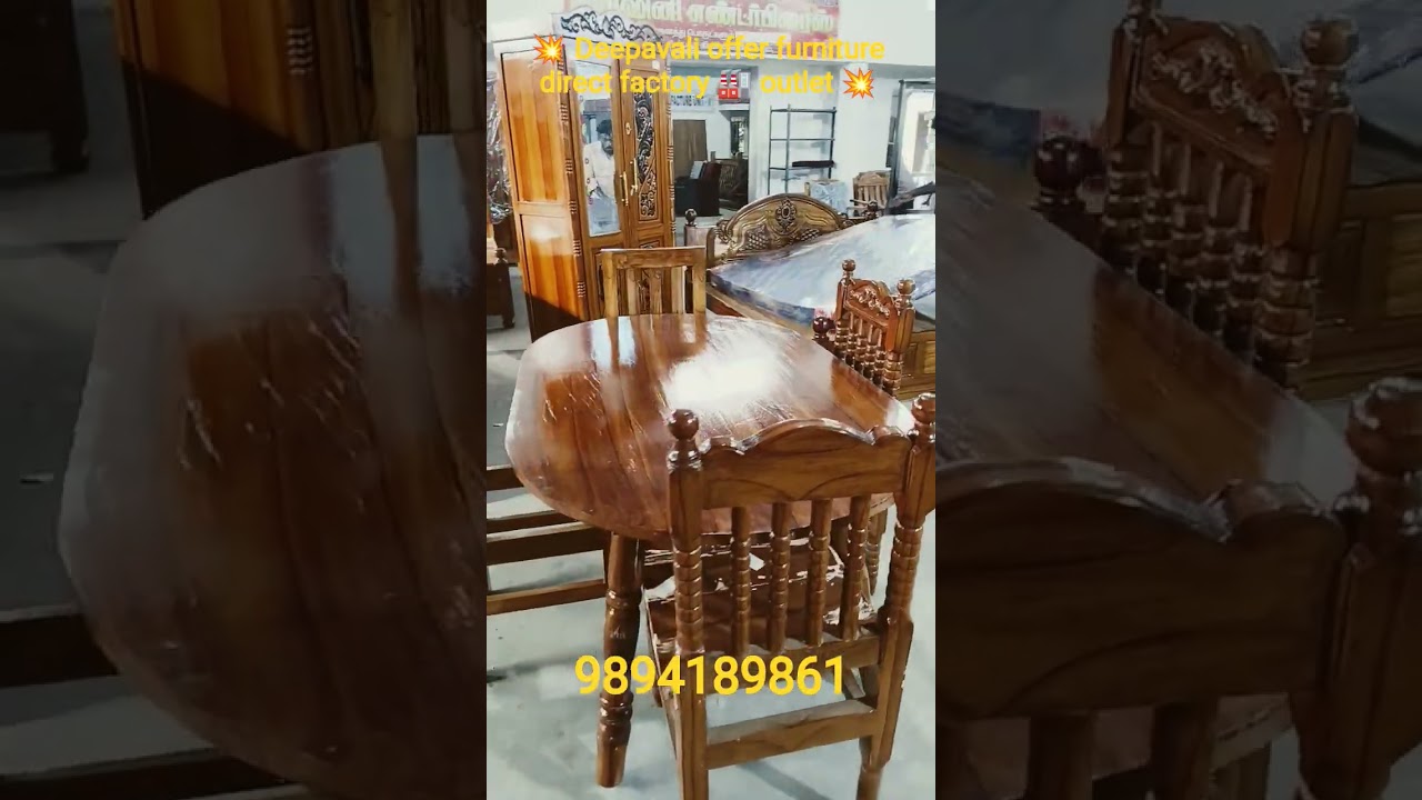 💥 Deepavali combo offer 💥 direct furniture factory 🏭 outlet free delivery 🚚 offer 🔥