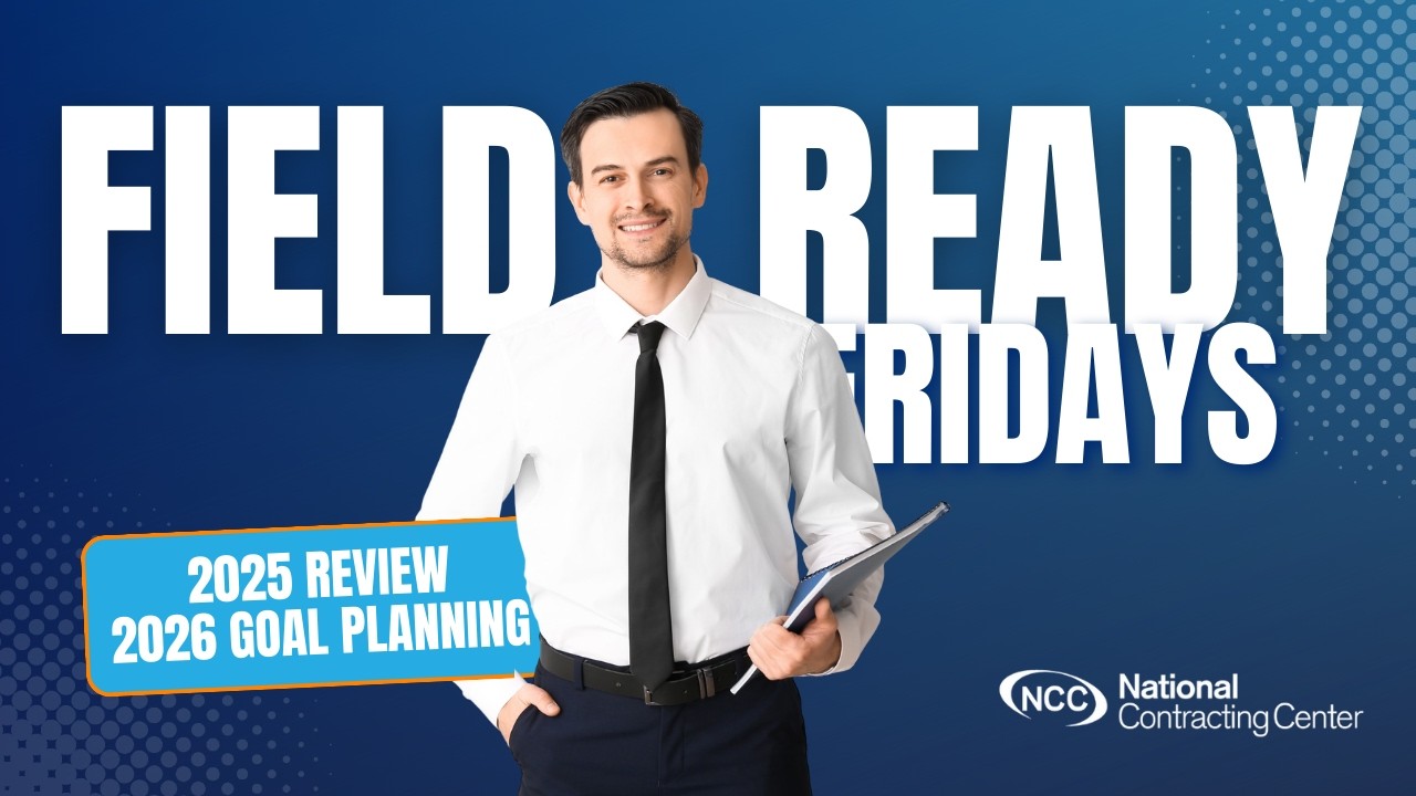 Medicare Agent Training: Production Review, Goal Setting & Building Predictable Income