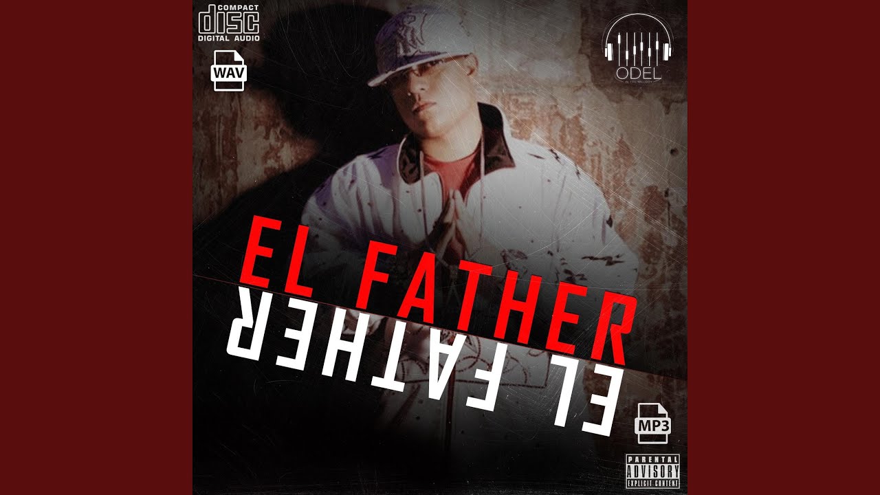 El Father