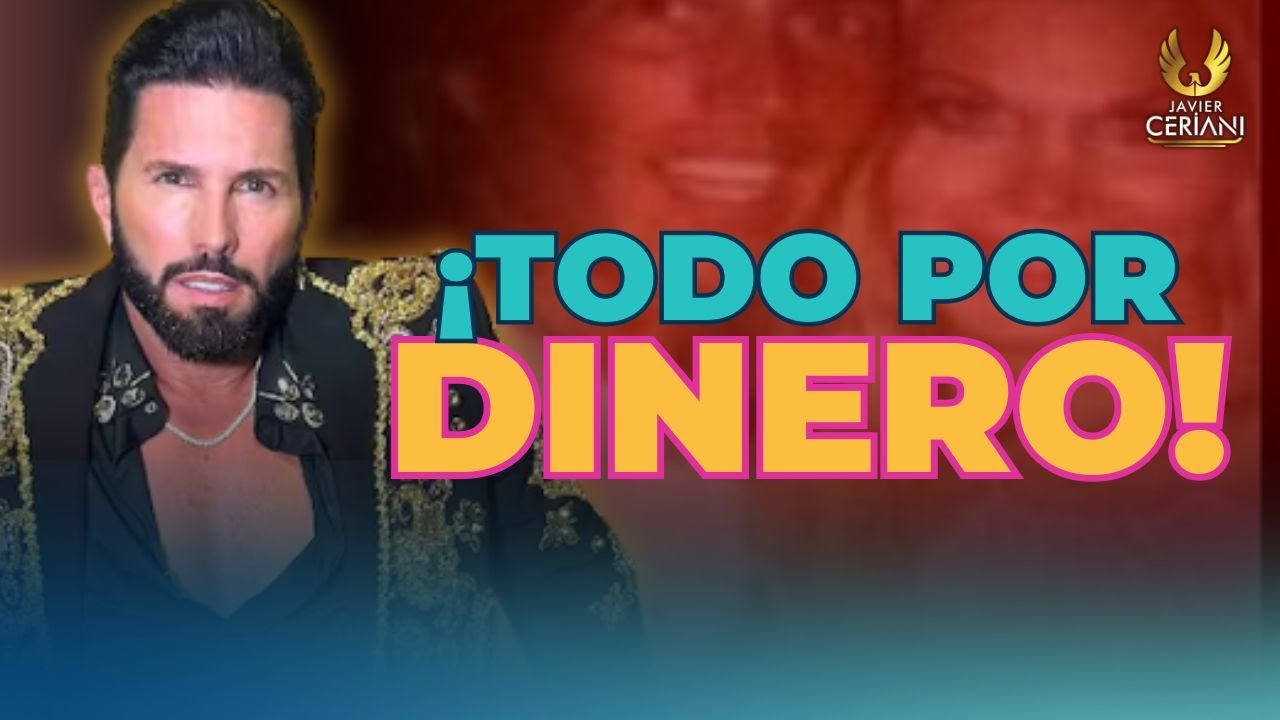 Poncho de Nigris regenteaba trans y dorm&iacute;a con hombres por dinero: Parce Regio