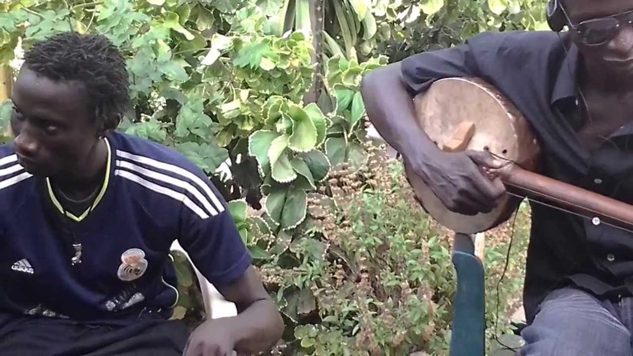 ékonting