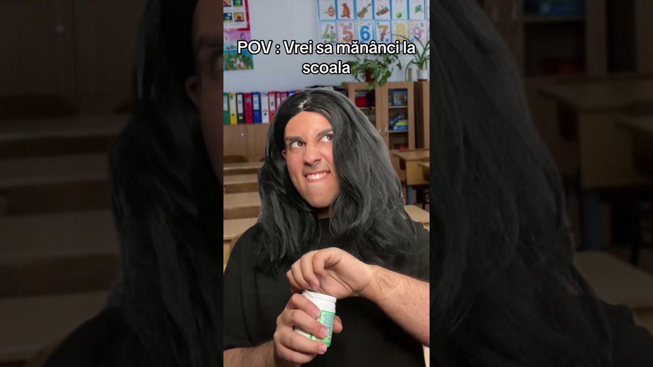 😅😂 