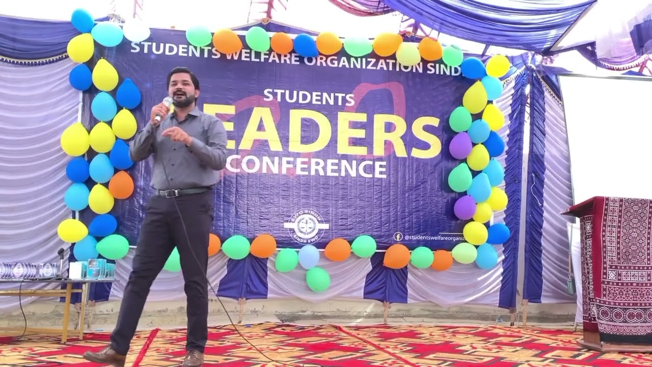 Stay Productive | Instant Gratification Monkey | Rational Decision Maker | Sindhi | Sajid Soomro TLT