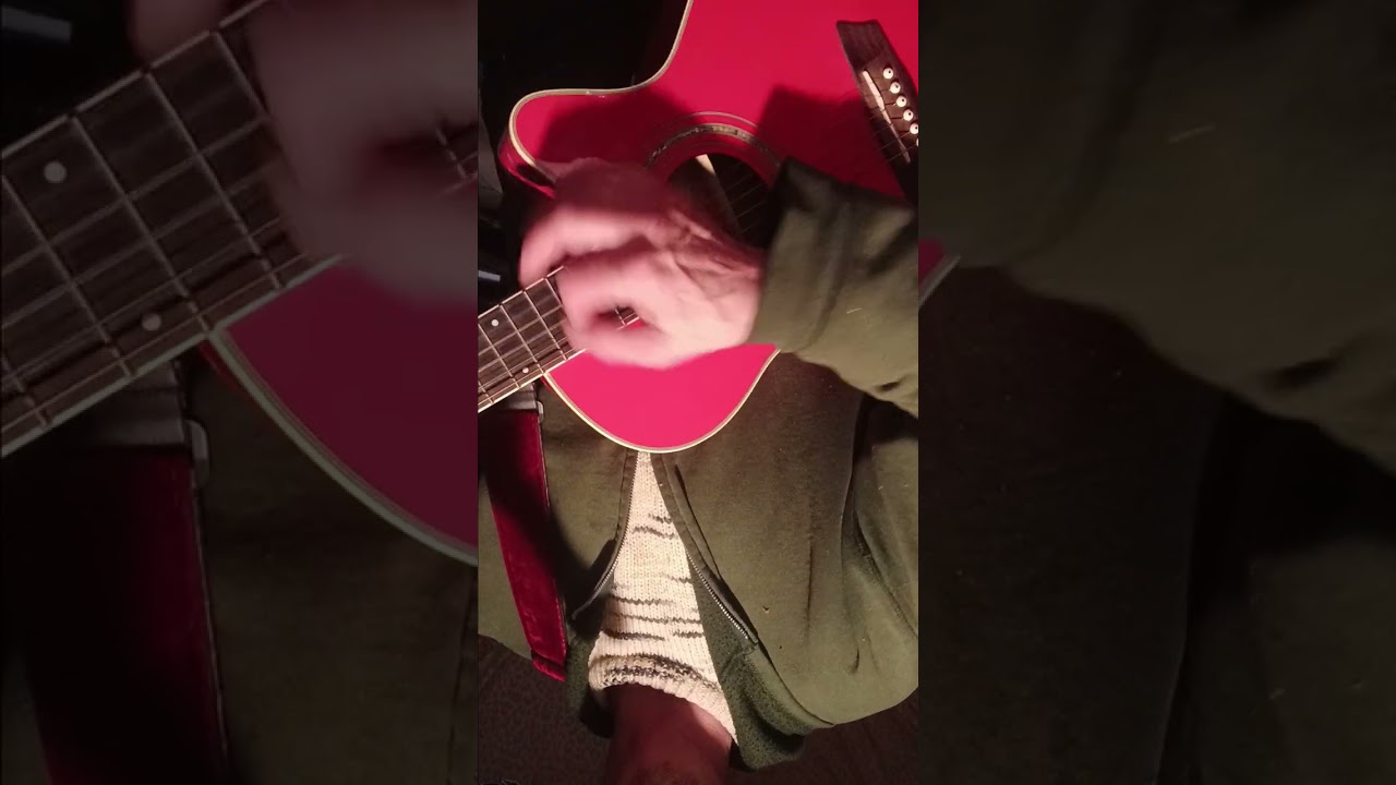 Stressed Out (Twenty one pilots)