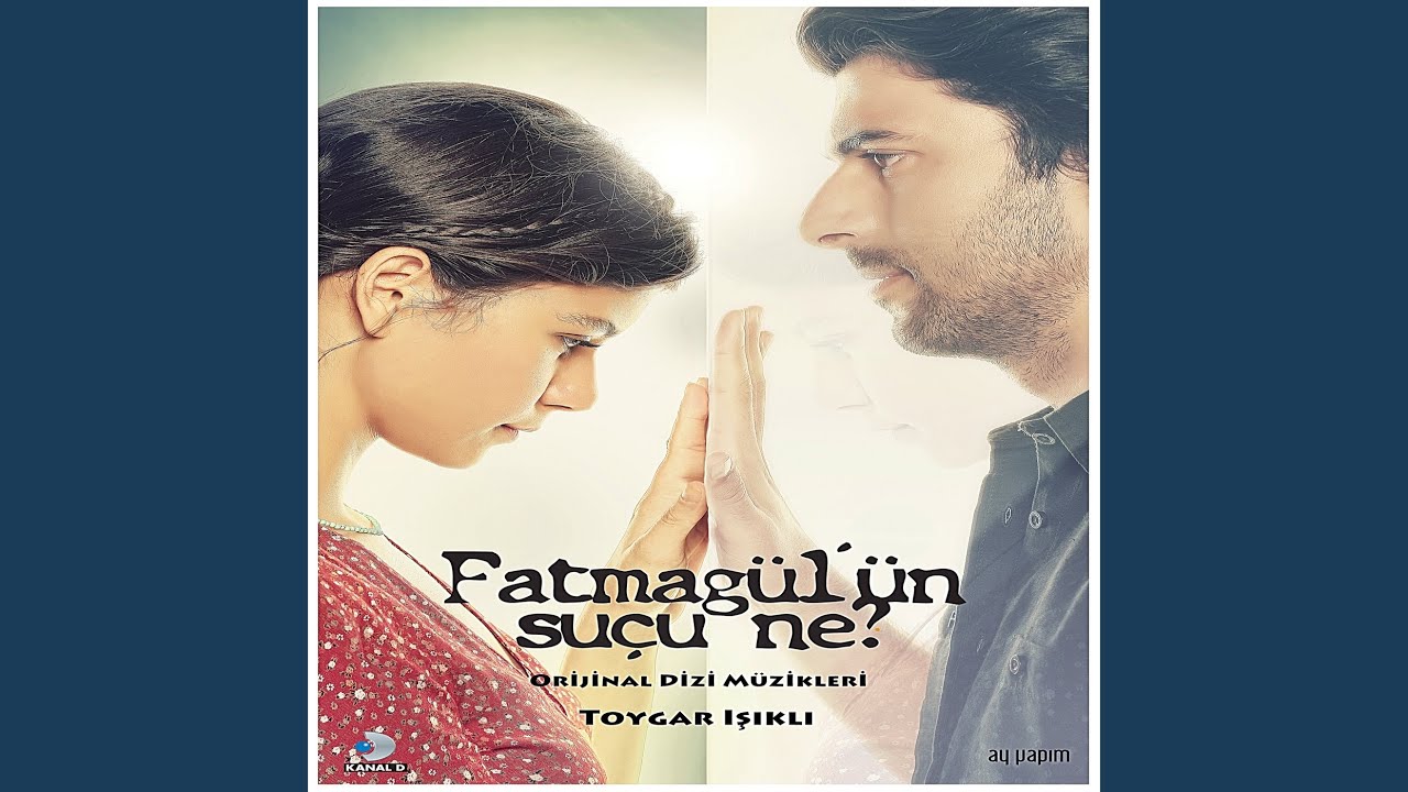 Hafızamdan Gitmiyor
