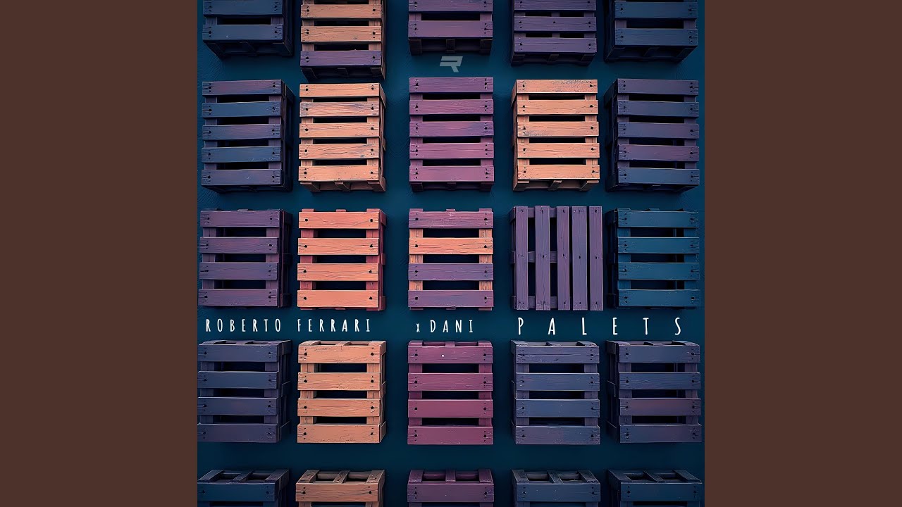 Palets
