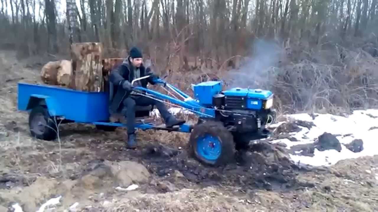 Мене глухих! Мотоблок! село Хороше Озеро №85 vk.com/motoblok_zubr12