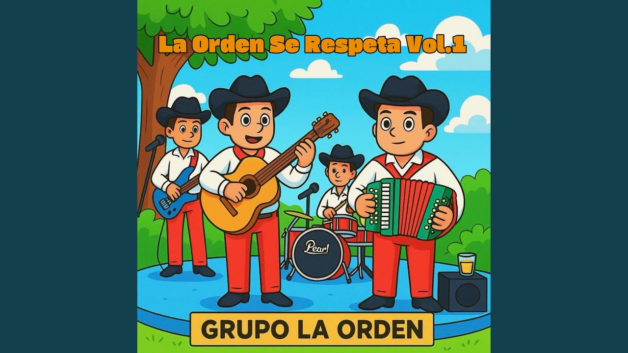 El Flores (En Vivo)
