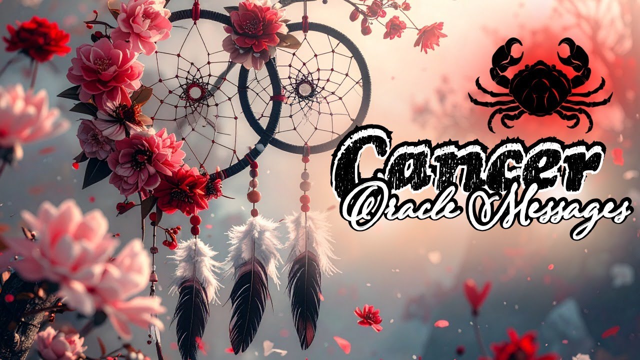 ♋Рак |🔮Он потряс тебя однажды, но больше никогда — это наследие тебе очень к лицу | Вне времени