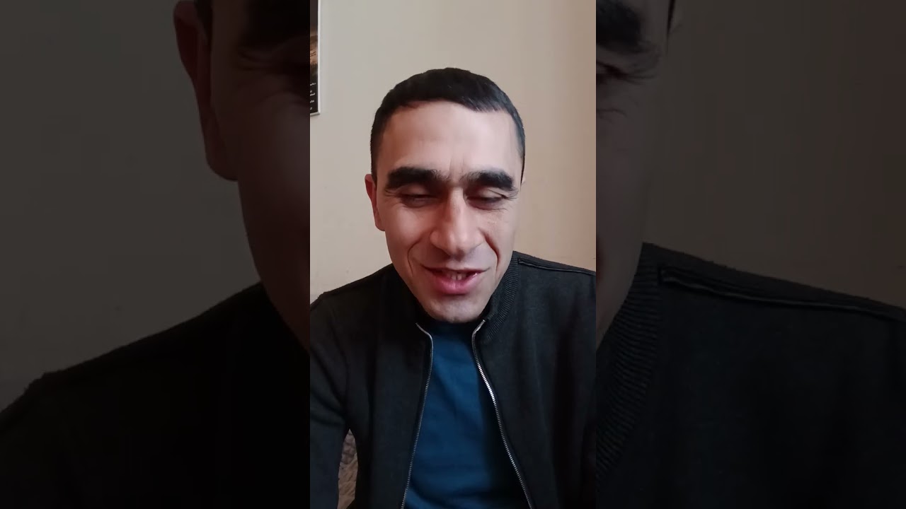 Ինչպես թողնել Աստծուն մեր ցեղի մեջ