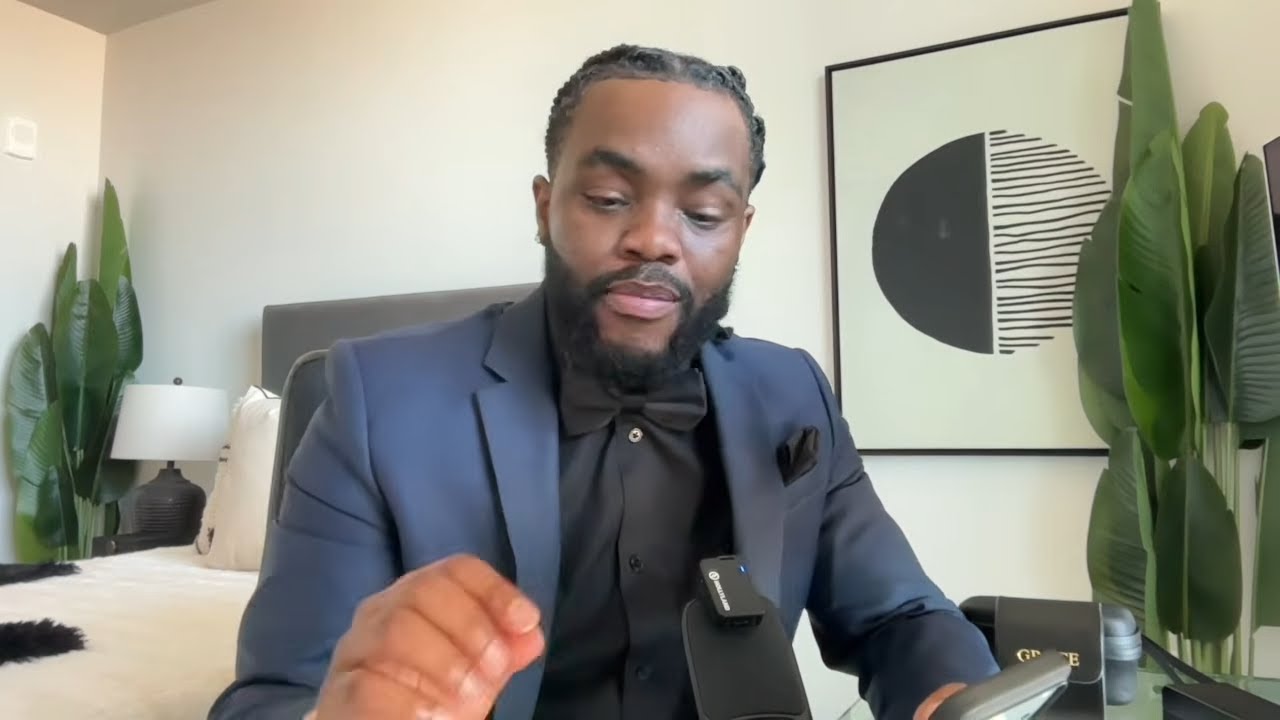 Do Not Wait ‼️ (To Invest In THIS . . .)