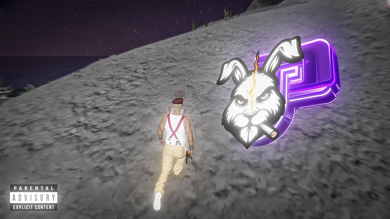 [PRUDA] [4K]  9N 🕵️ | Aziz Basaran