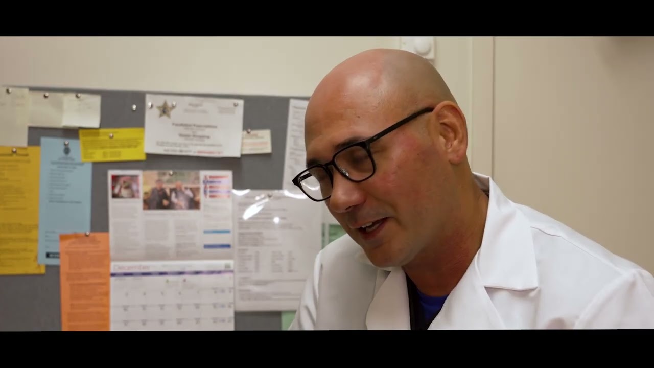 Enrolled Veterans: Have you received your toxic exposure screening?