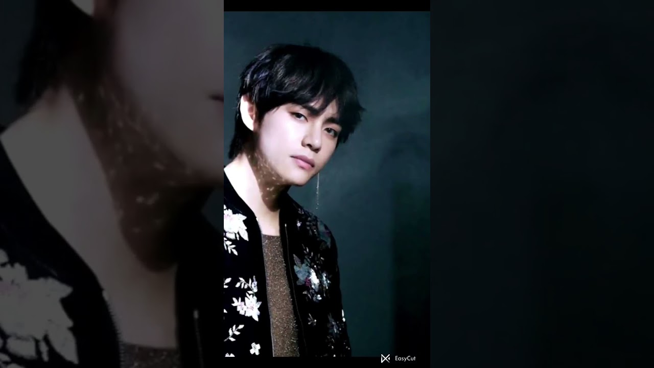 next ???#bts_v requested video for Sania I#shorts #btsarmy  #BTS ARENA