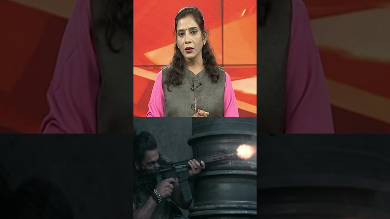 Dhurandhar 2: The Revenge &ndash; Full Story Explained | Ranveer Singh Spy Thriller