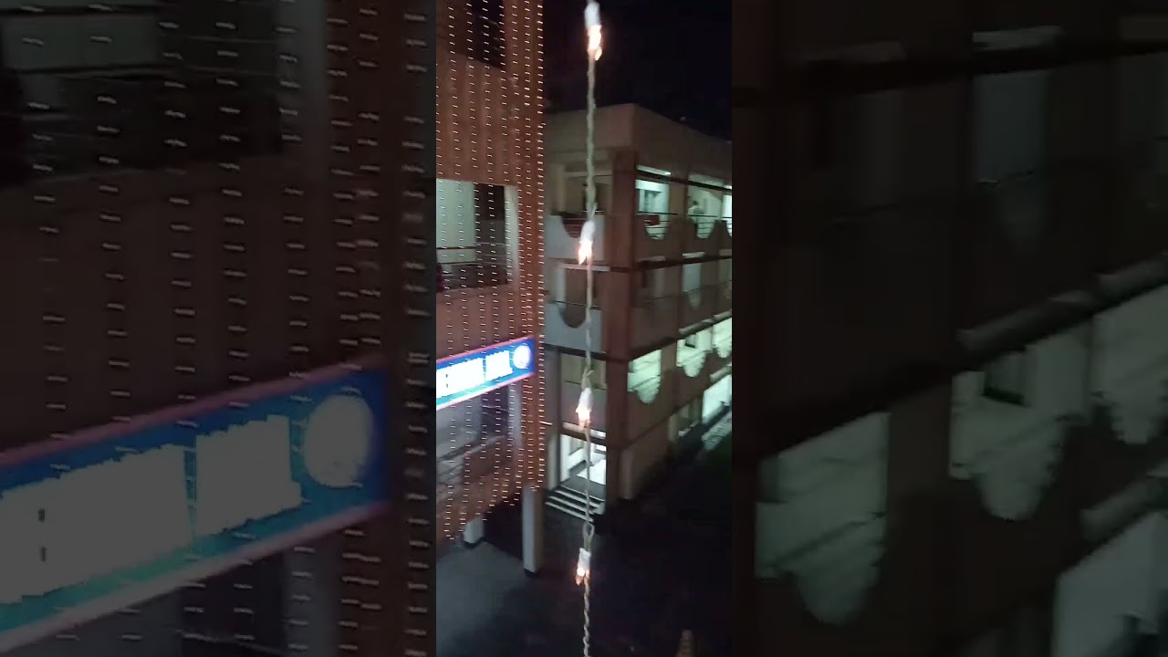 MES CONVENTION HALL, KACHUKHET, DHAKA