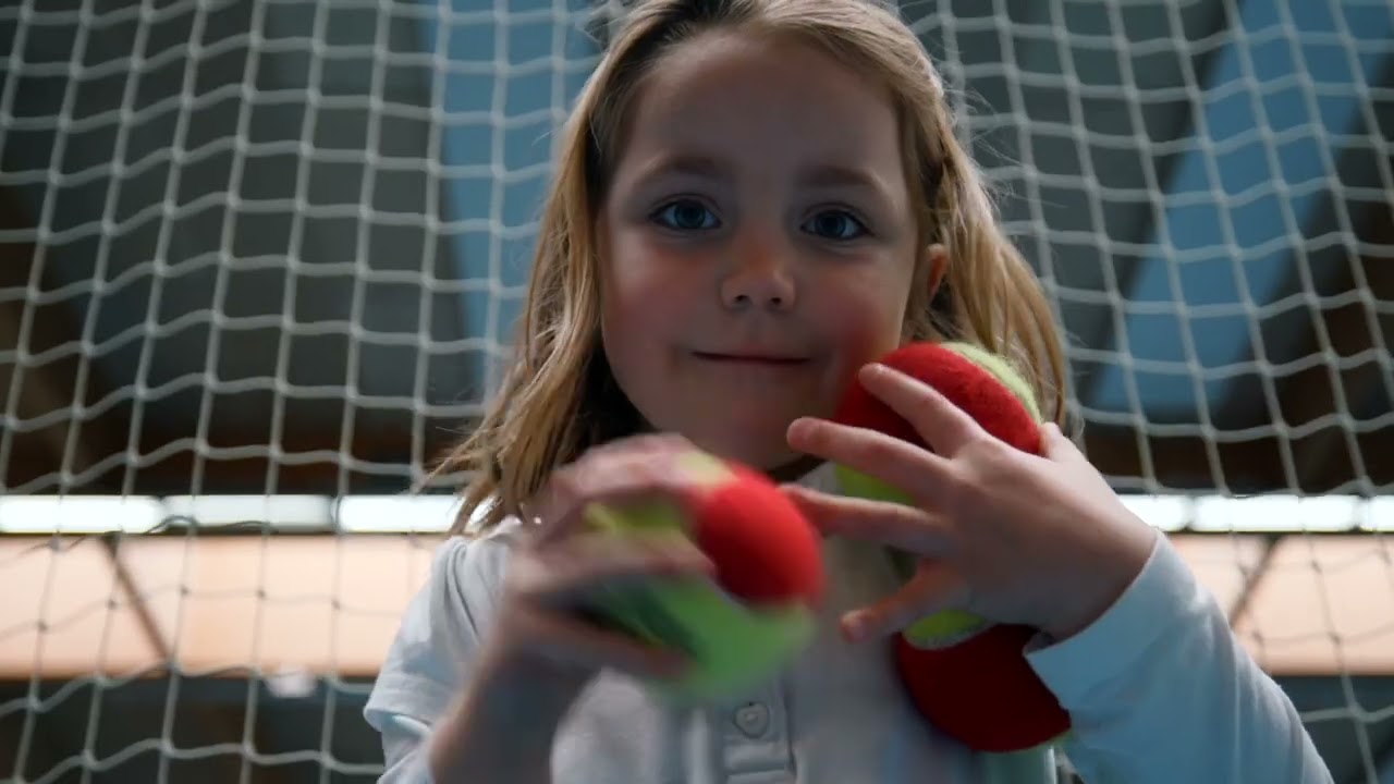 Lee Valley Hockey and Tennis Centre | Experiences and Activities