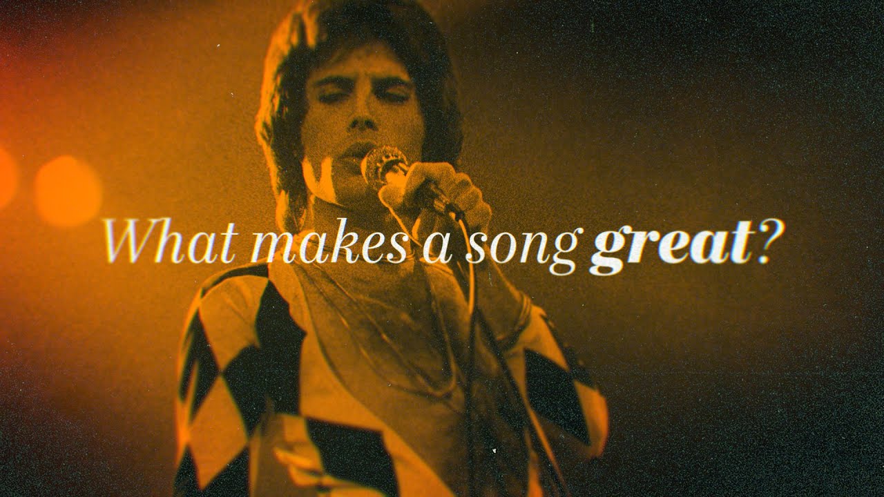 What makes a song 