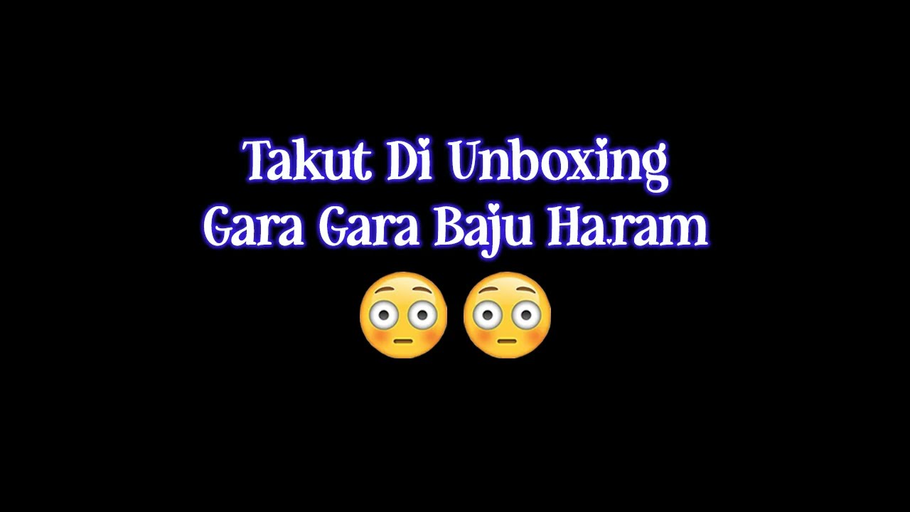 Adek Takut di Unboxing Karena Baju Dinas | ASMR cowok | ASMR Boyfriend [+Dialog]