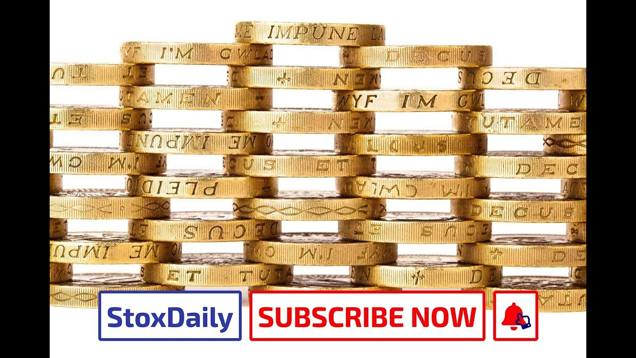 US Financial Ruin Courtroom Approves LATAM Airlines Restructure Plan      19 Jun 2022  2