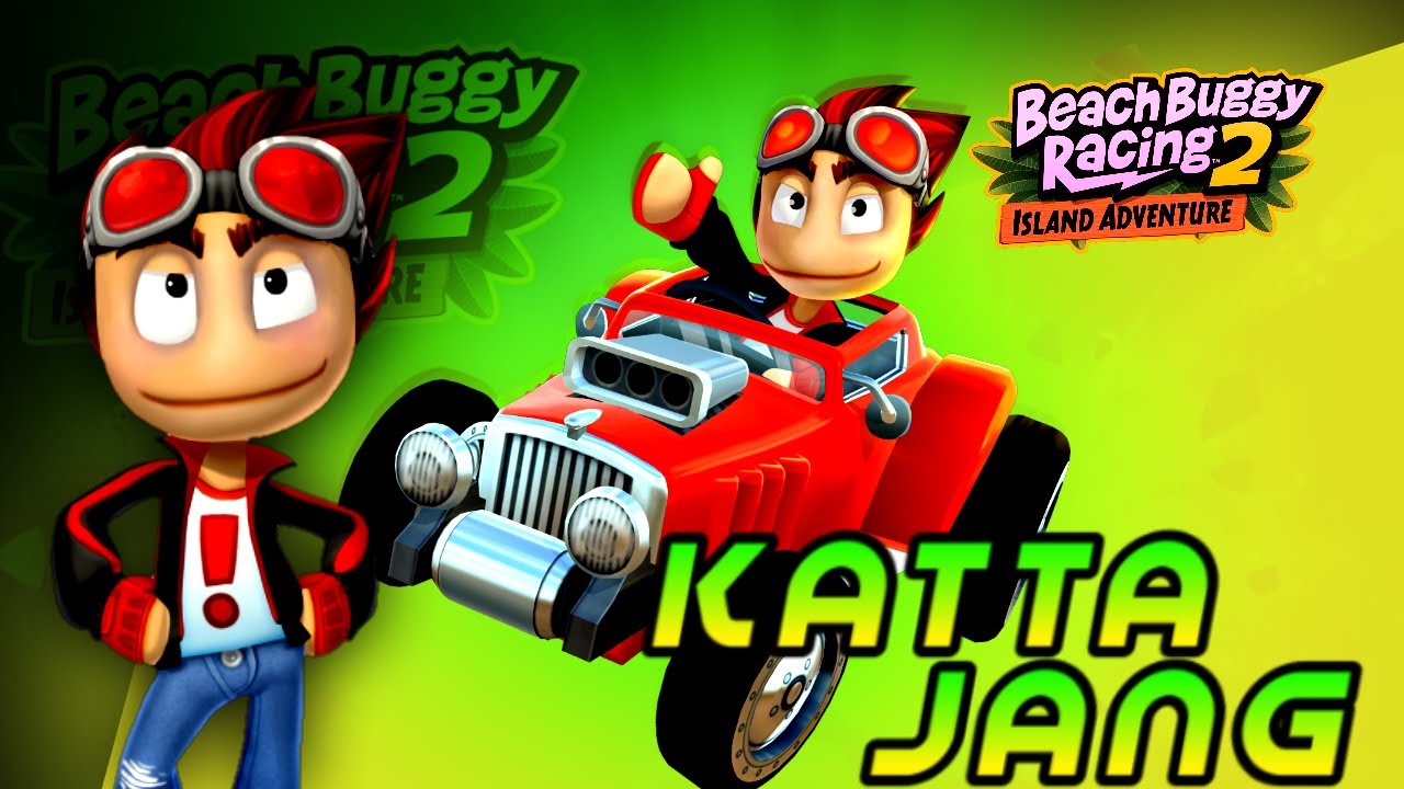 BB RACING // KATTA POYGA // UZBEKCHA LETSPLAY MATRITSA UZ #1