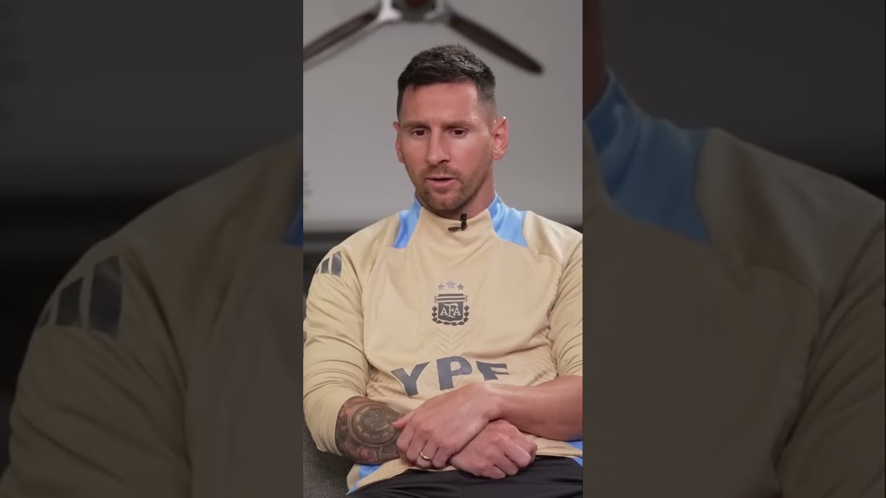 &iquest;Hay perd&oacute;n para los que te difamaron? 🤔💔