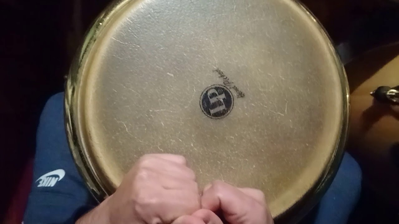 Diego silbermanas slap - seco - galleta