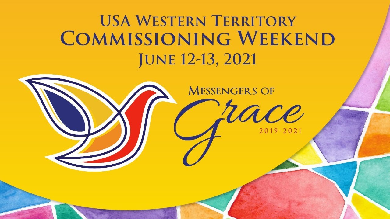 Commissioning, Ordination and Appointments Service