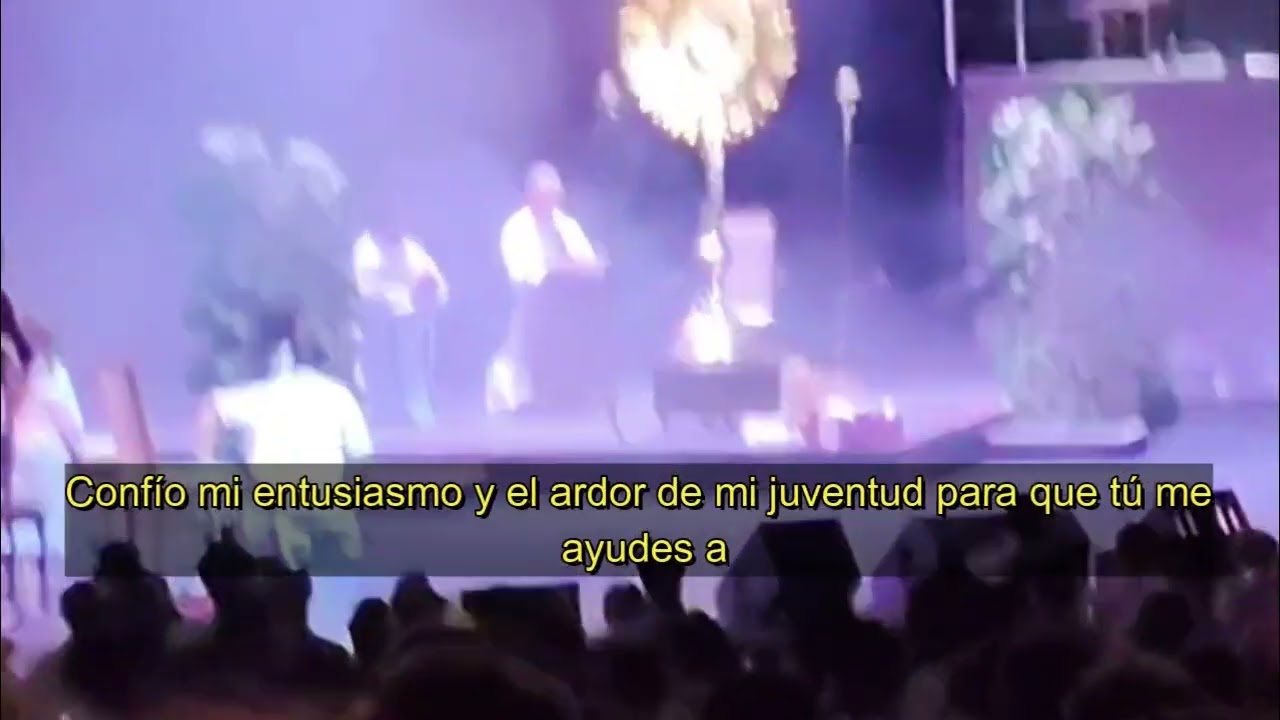 ¡SELLO ESPIRITUAL DE Tu Alma Hoy! CIELO ABIERTO | Sella Tu  Presente Pasado Futuro Sello Proteccion