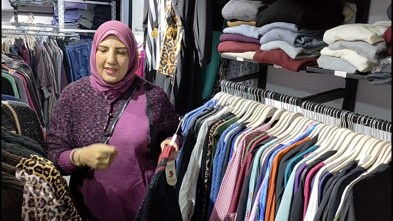 اسعار تبدا من 150جنيه في قلبوظه استايل وبس