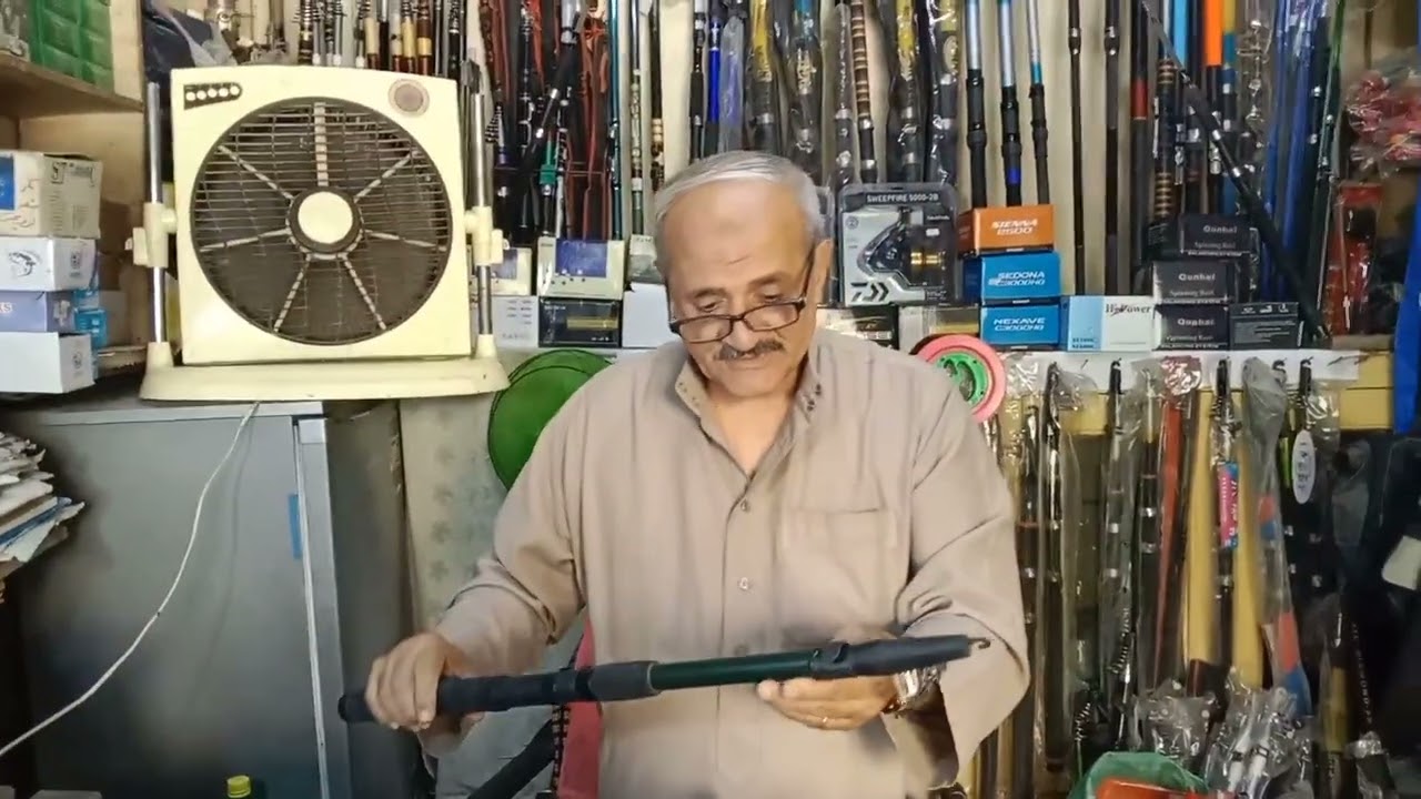 عرض البوص الكوري 3 م 3.60 م ، 4 م ، 4.50 م الاصلي القديم .