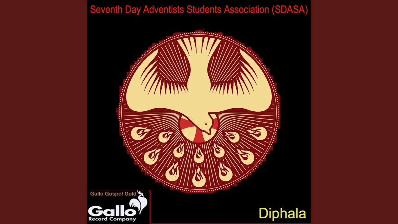 Diphala
