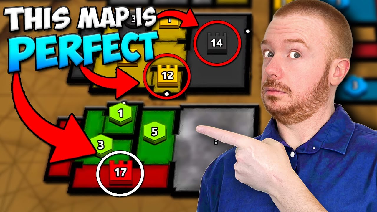 He Tried to Trick Me… It Backfired HARD!