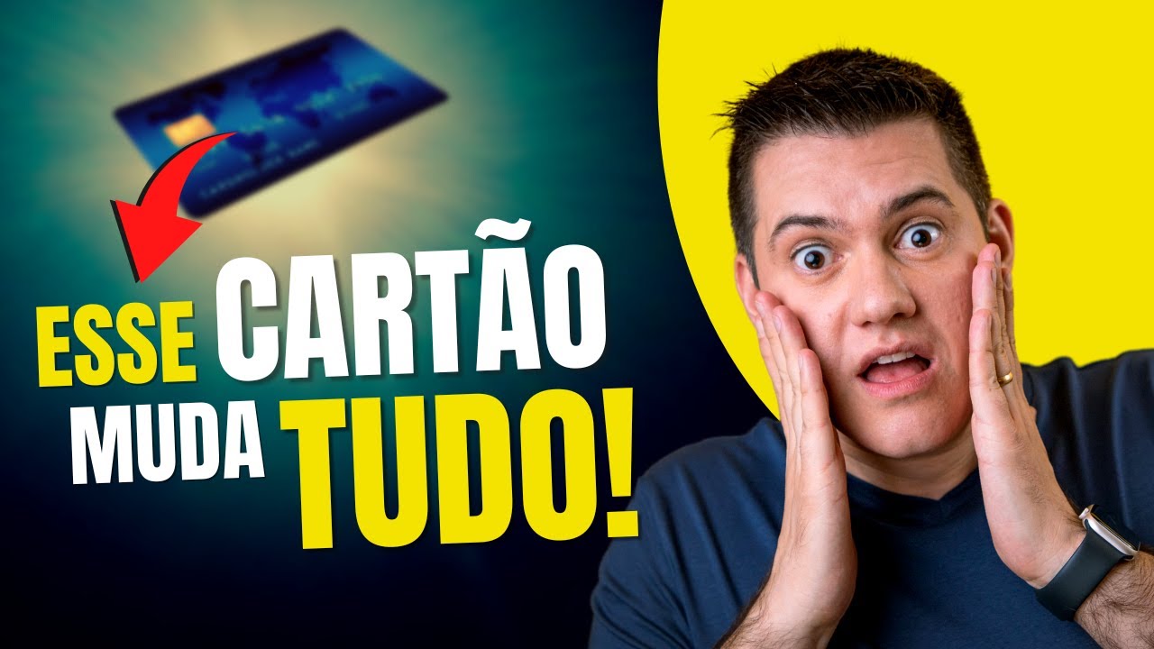 Cartão AMEX Platinum Santander vale a pena? Como eu consegui com isenção vitalícia