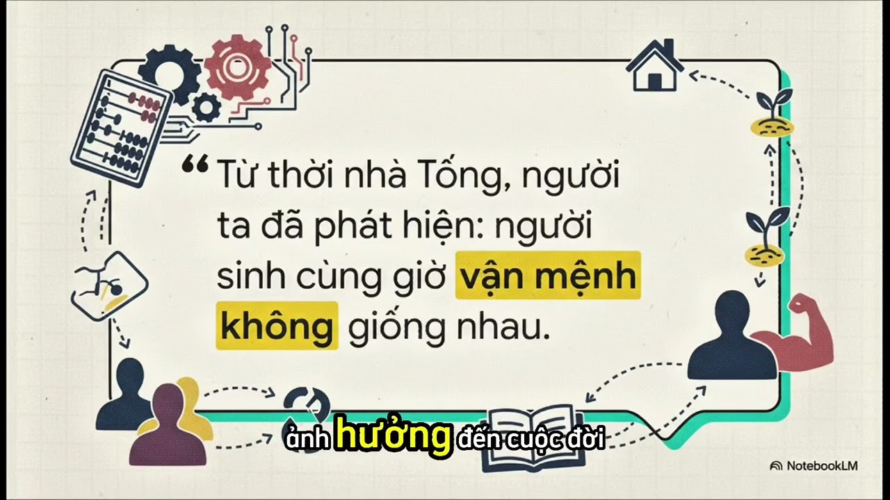 Huyền học và mê tín