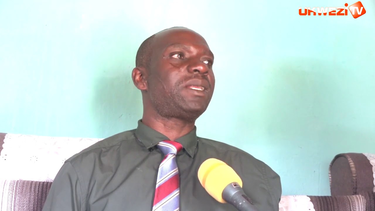 Rwarakabije twabanye neza muri FDLR||Uko banciye amaboko||Ngiye kurongora umunyamerikakazi||Cabugufi