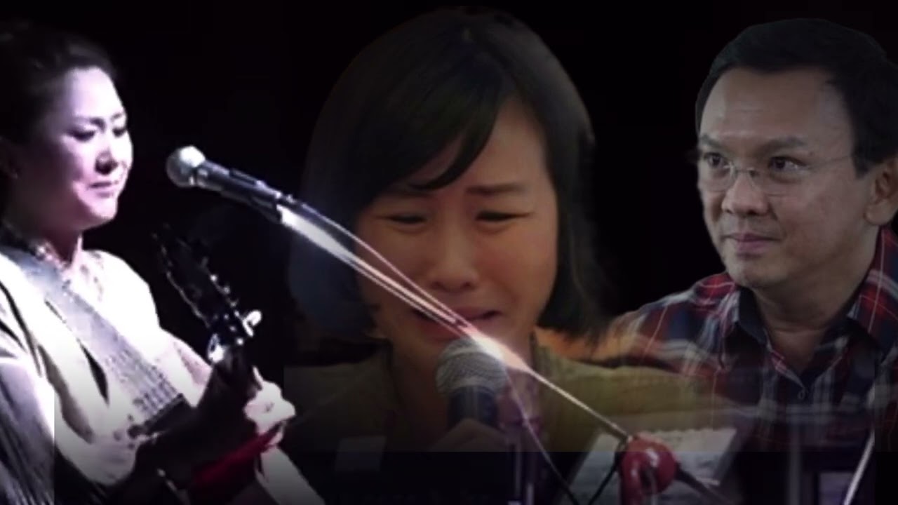 DONT FORGET TO REMEMBER ME - Veronika Tan (Bee Gees cover)