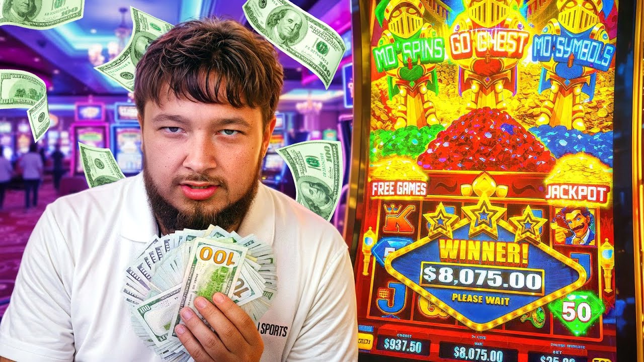 Мой САМЫЙ БОЛЬШОЙ выигрыш в бонусном слоте за всю мою жизнь!!!